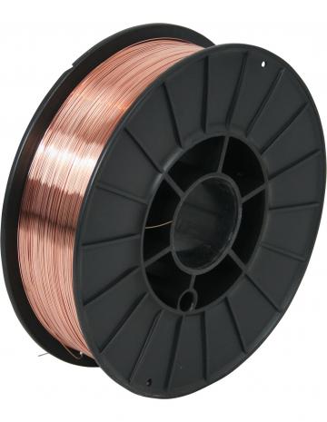 fil-a-souder-mig-sg2-en-bobine-de-5-kgs